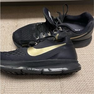 Nike Running Shoes